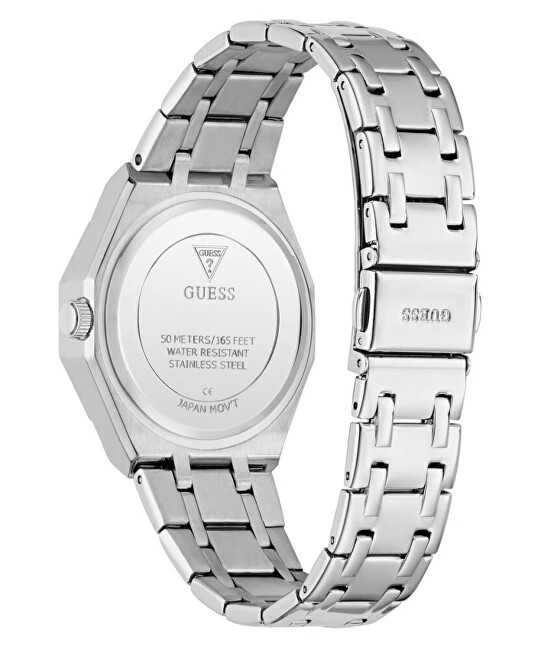 Laikrodis Watches GUESS LADIES GW1009L1