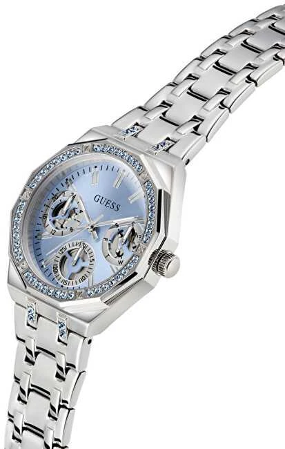 Laikrodis Watches GUESS LADIES GW1009L1