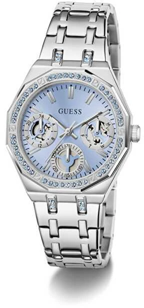 Laikrodis Watches GUESS LADIES GW1009L1