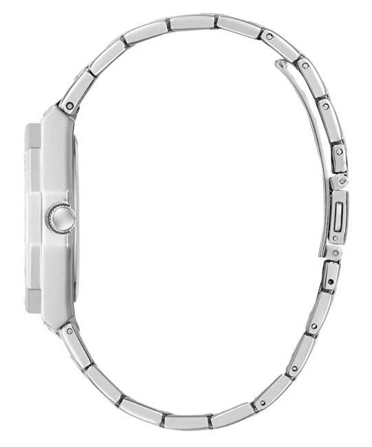 Laikrodis Watches GUESS LADIES GW1009L1