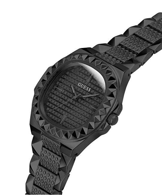 Laikrodis Watches GUESS GENTS GW0622G2