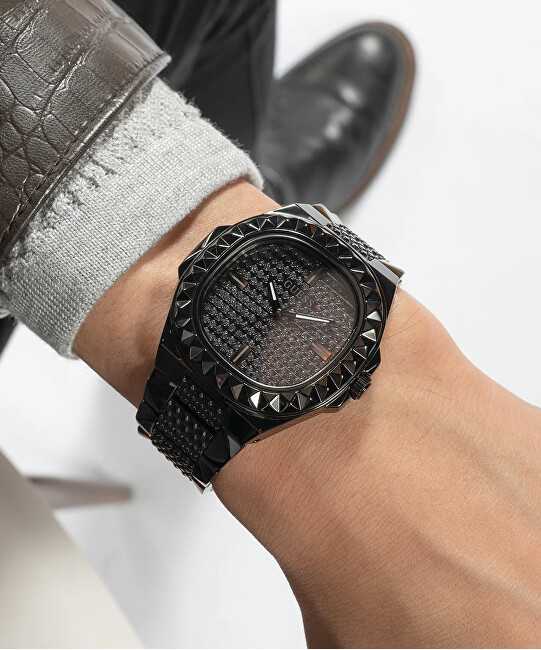 Laikrodis Watches GUESS GENTS GW0622G2