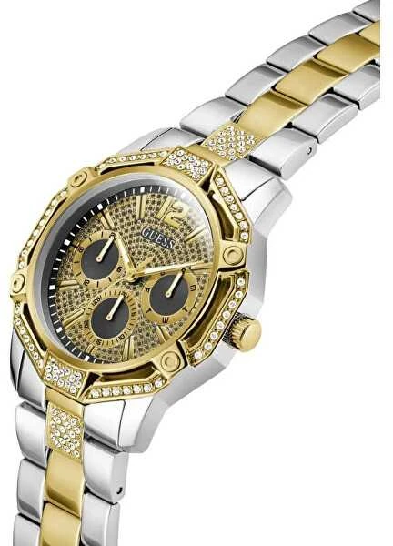 Laikrodis Guess Regal GW0990G4