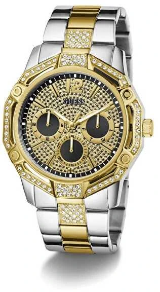 Laikrodis Guess Regal GW0990G4
