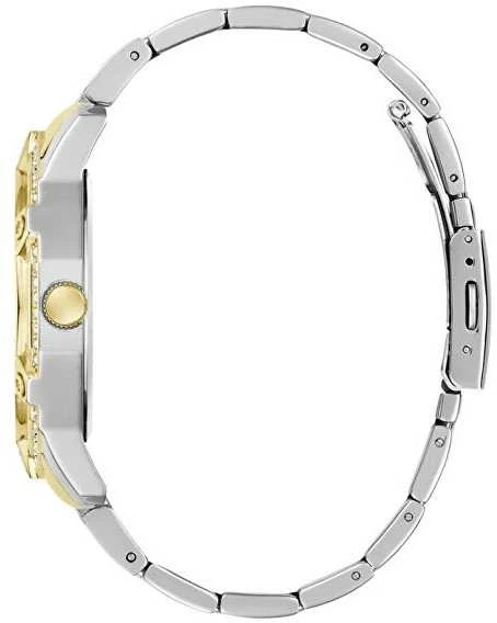 Laikrodis Guess Regal GW0990G4