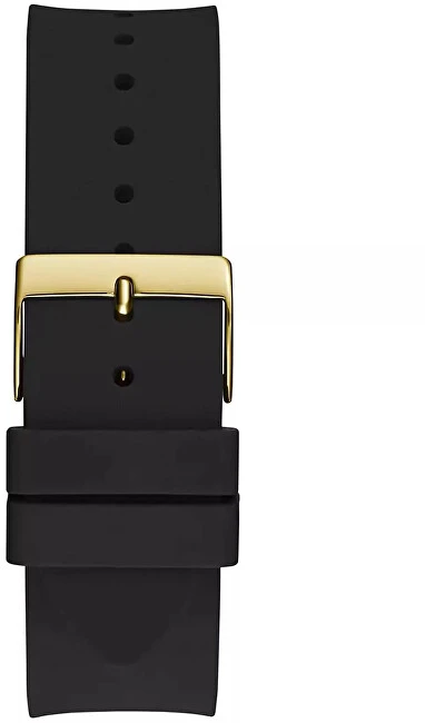 Laikrodis Guess Reputacija GW0726G2