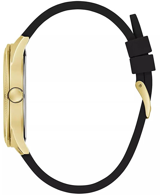 Laikrodis Guess Reputacija GW0726G2