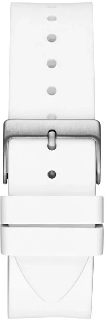 Laikrodis Guess Reputacija GW0780G1