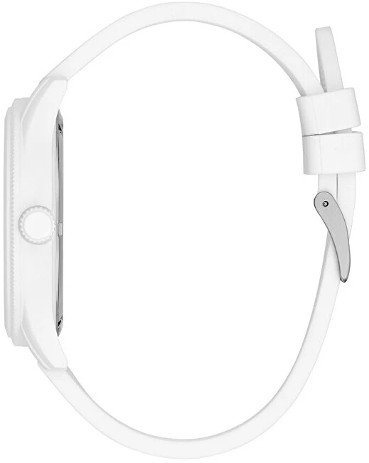 Laikrodis Guess Reputacija GW0780G1