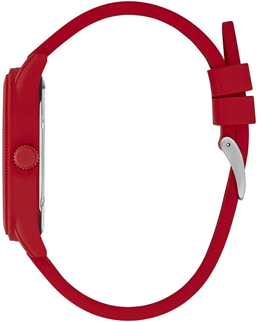 Laikrodis Guess Reputation GW0780G2