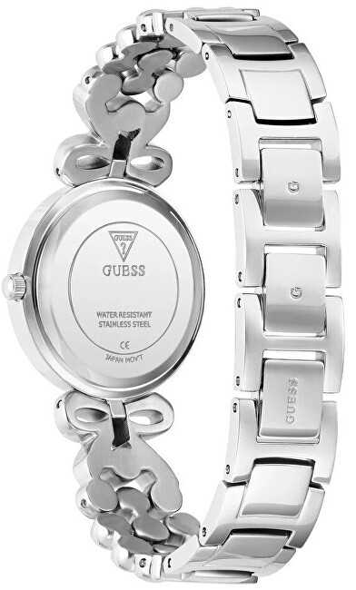 Laikrodis Watches GUESS LADIES GW0838L1