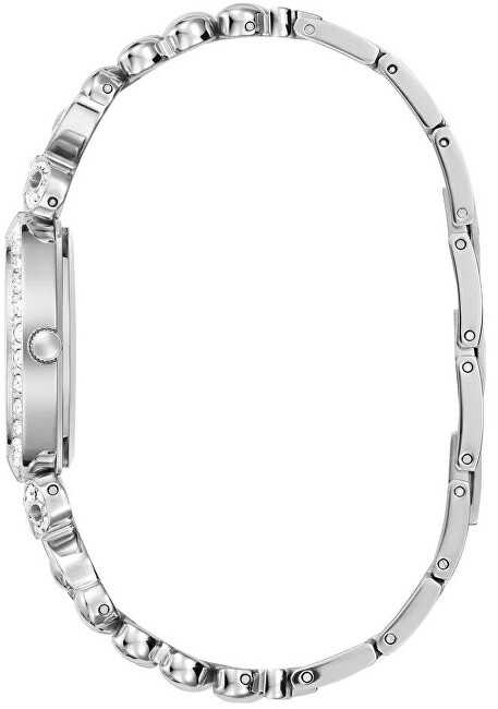 Laikrodis Watches GUESS LADIES GW0838L1