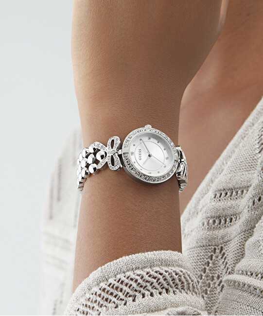 Laikrodis Watches GUESS LADIES GW0838L1