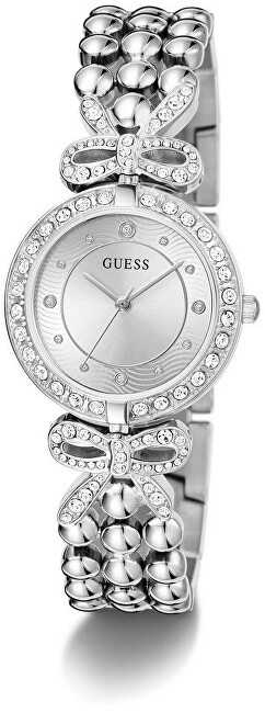 Laikrodis Watches GUESS LADIES GW0838L1