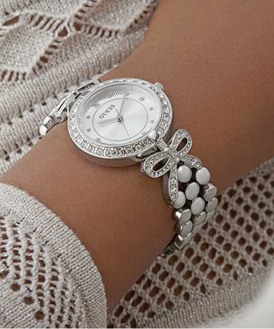 Laikrodis Watches GUESS LADIES GW0838L1