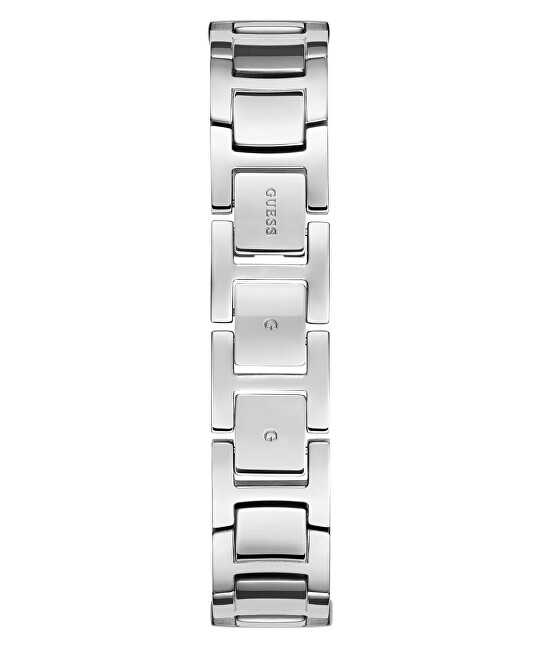 Laikrodis Watches GUESS LADIES GW0838L1