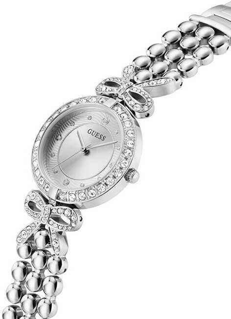 Laikrodis Watches GUESS LADIES GW0838L1