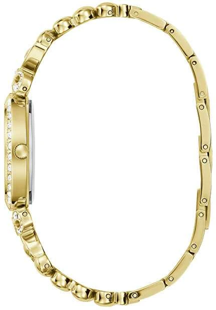 Laikrodis Watches GUESS LADIES GW0838L2