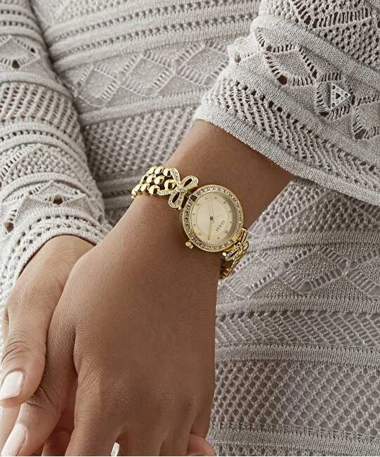 Laikrodis Watches GUESS LADIES GW0838L2