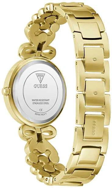 Laikrodis Watches GUESS LADIES GW0838L2