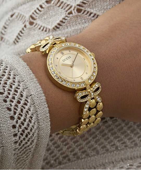 Laikrodis Watches GUESS LADIES GW0838L2