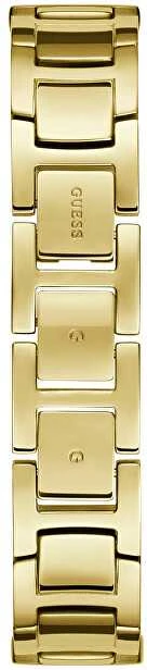 Laikrodis Watches GUESS LADIES GW0838L2