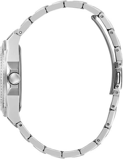 Laikrodis Watches GUESS LADIES GW0685L1