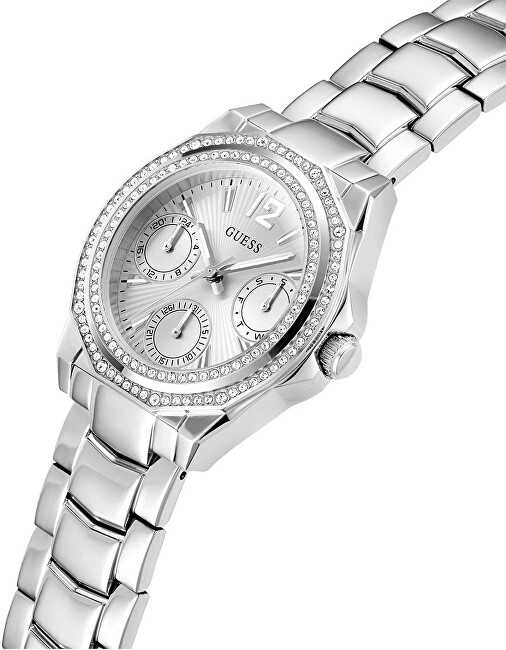Laikrodis Watches GUESS LADIES GW0685L1