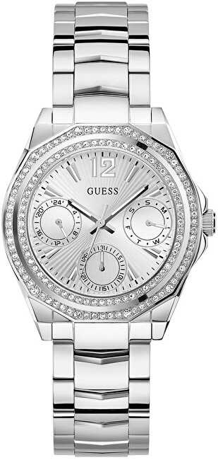 Laikrodis Watches GUESS LADIES GW0685L1
