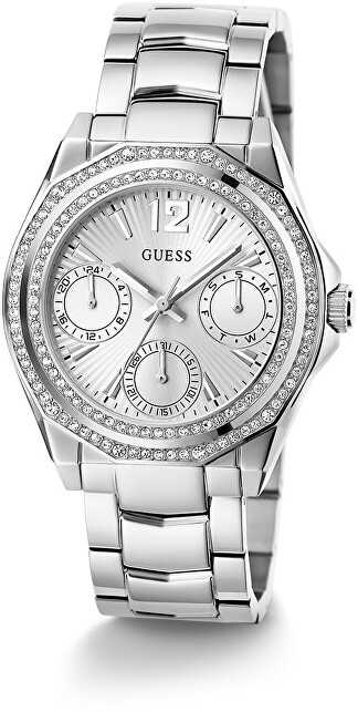 Laikrodis Watches GUESS LADIES GW0685L1
