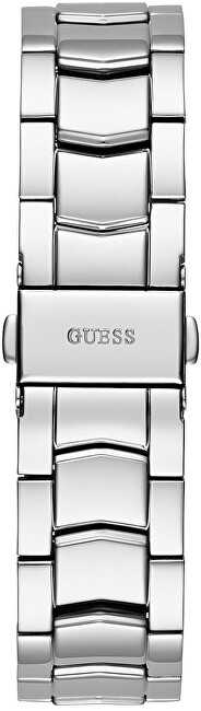 Laikrodis Watches GUESS LADIES GW0685L1