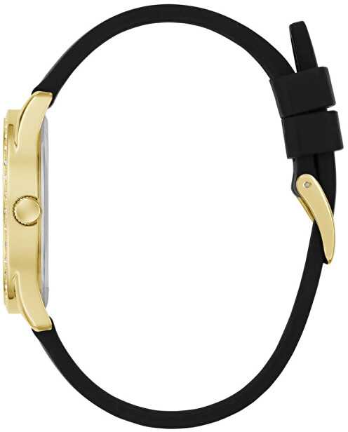 Laikrodis Watches GUESS LADIES GW0942L2