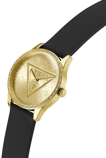 Laikrodis Watches GUESS LADIES GW0942L2