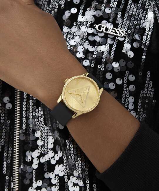 Laikrodis Watches GUESS LADIES GW0942L2