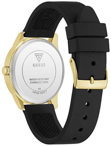 Laikrodis Watches GUESS LADIES GW0942L2
