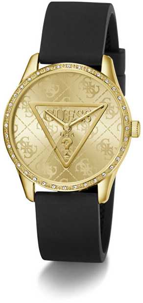 Laikrodis Watches GUESS LADIES GW0942L2