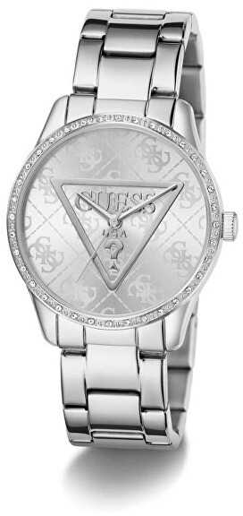 Laikrodis Watches GUESS LADIES GW0987L1