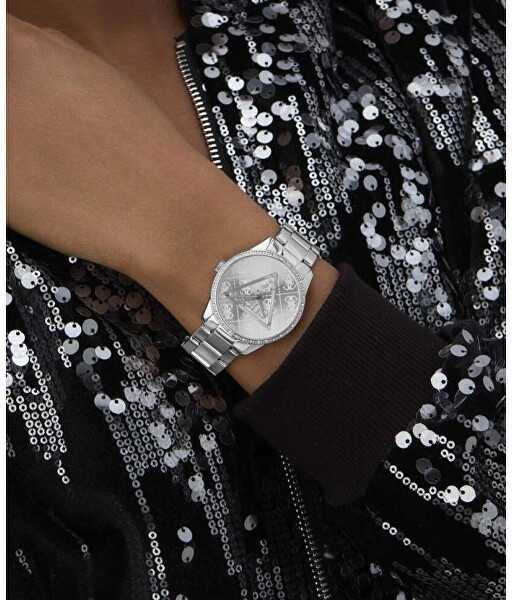 Laikrodis Watches GUESS LADIES GW0987L1