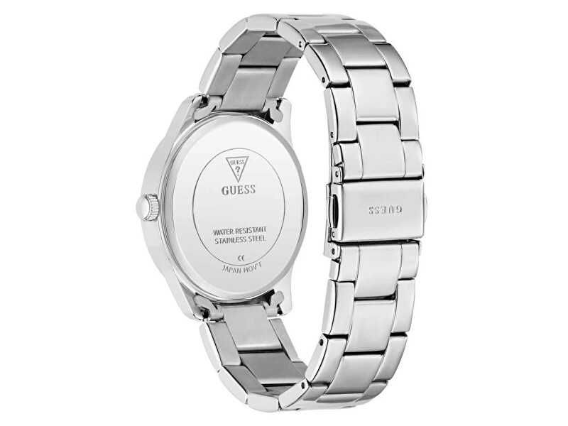 Laikrodis Watches GUESS LADIES GW0987L1