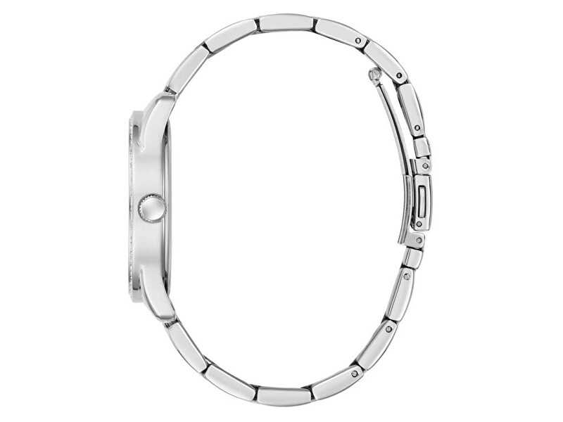 Laikrodis Watches GUESS LADIES GW0987L1