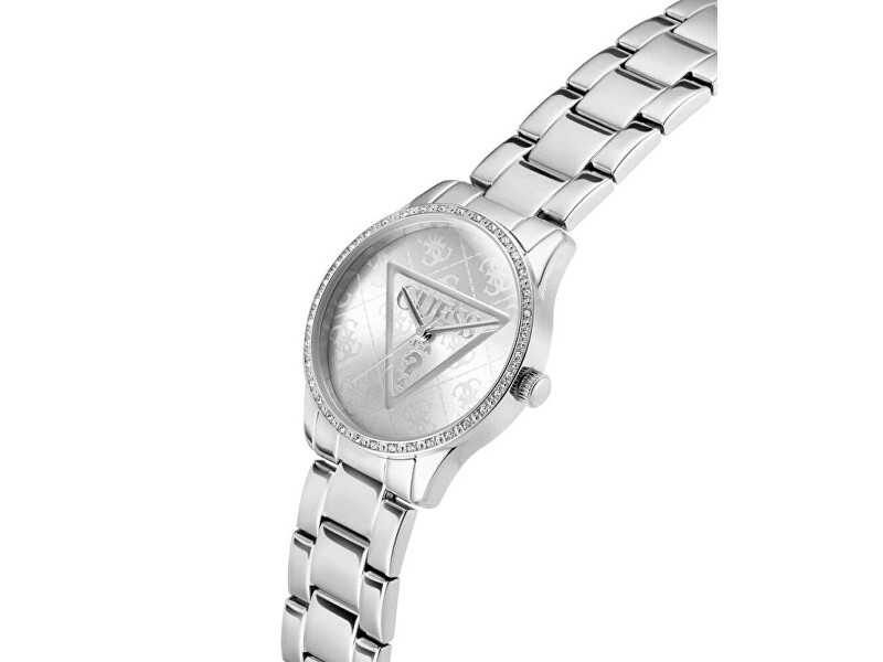 Laikrodis Watches GUESS LADIES GW0987L1