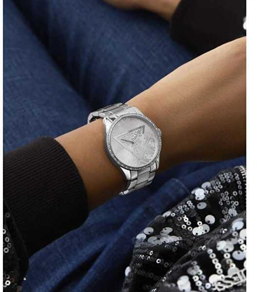 Laikrodis Watches GUESS LADIES GW0987L1