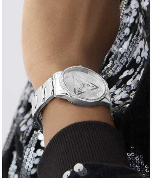 Laikrodis Watches GUESS LADIES GW0987L1