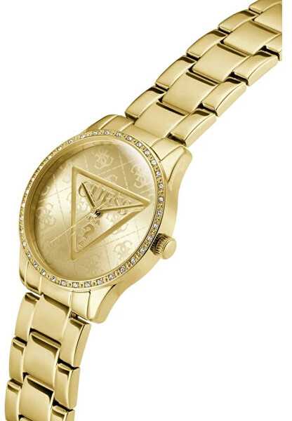 Laikrodis Watches GUESS LADIES GW0987L2