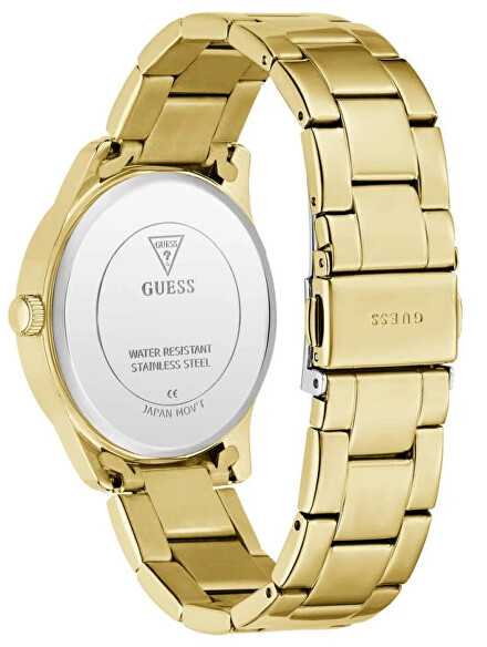 Laikrodis Watches GUESS LADIES GW0987L2
