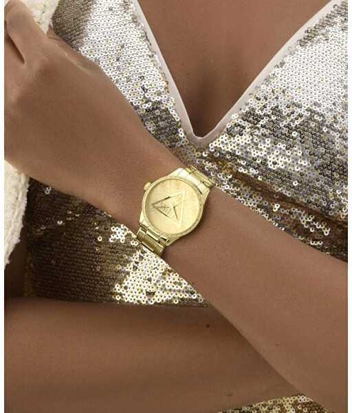Laikrodis Watches GUESS LADIES GW0987L2