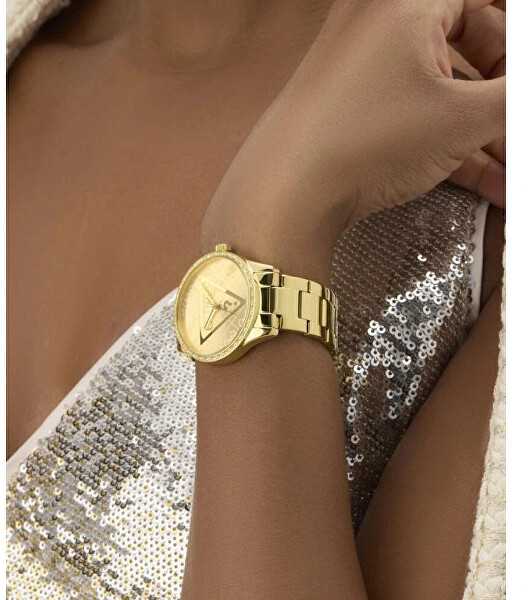 Laikrodis Watches GUESS LADIES GW0987L2