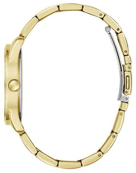 Laikrodis Watches GUESS LADIES GW0987L2
