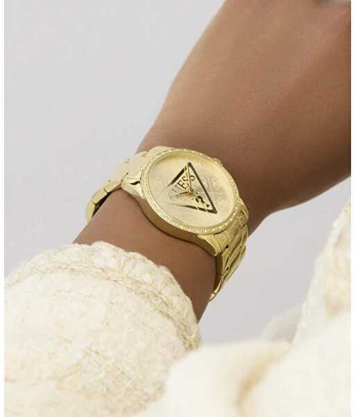 Laikrodis Watches GUESS LADIES GW0987L2