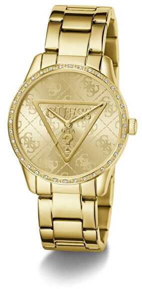 Laikrodis Watches GUESS LADIES GW0987L2